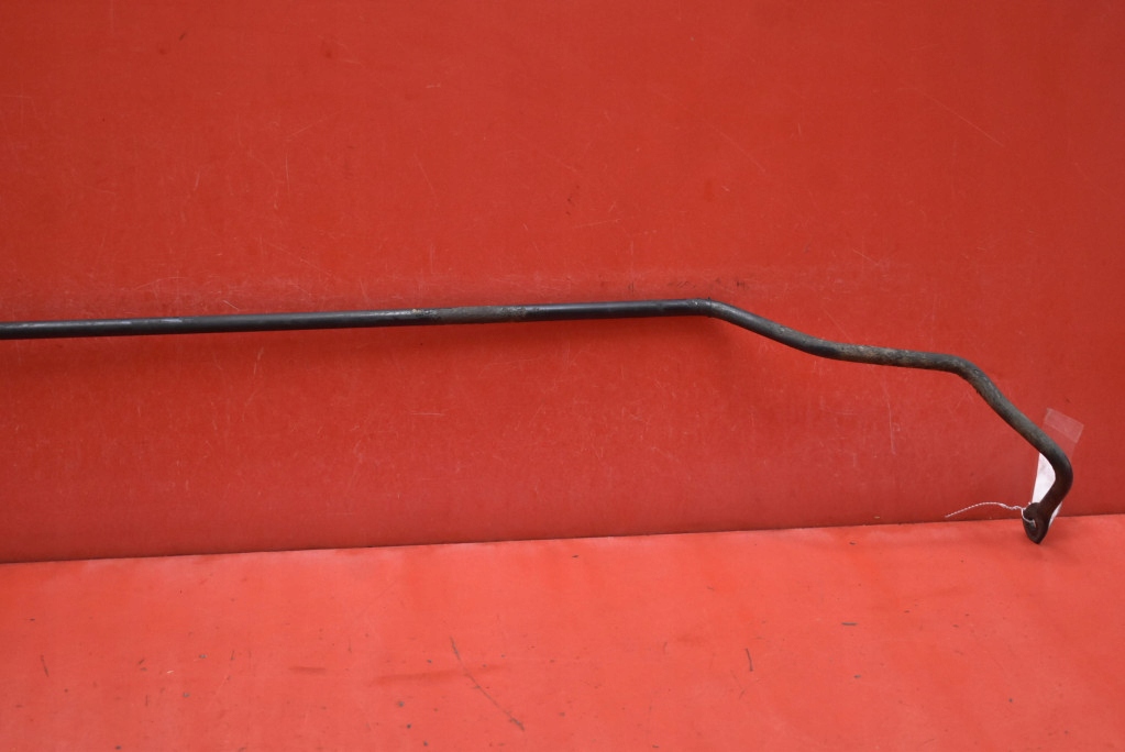 stabilisator hinterachse heck BMW F20 2.0 D 116 KM 5D 11-15