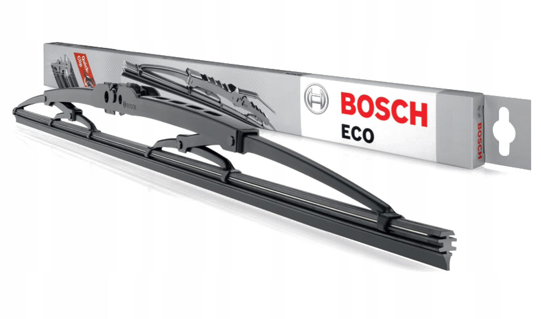 

Bosch Eco Wycieraczka Przód 480 mm 48 cm