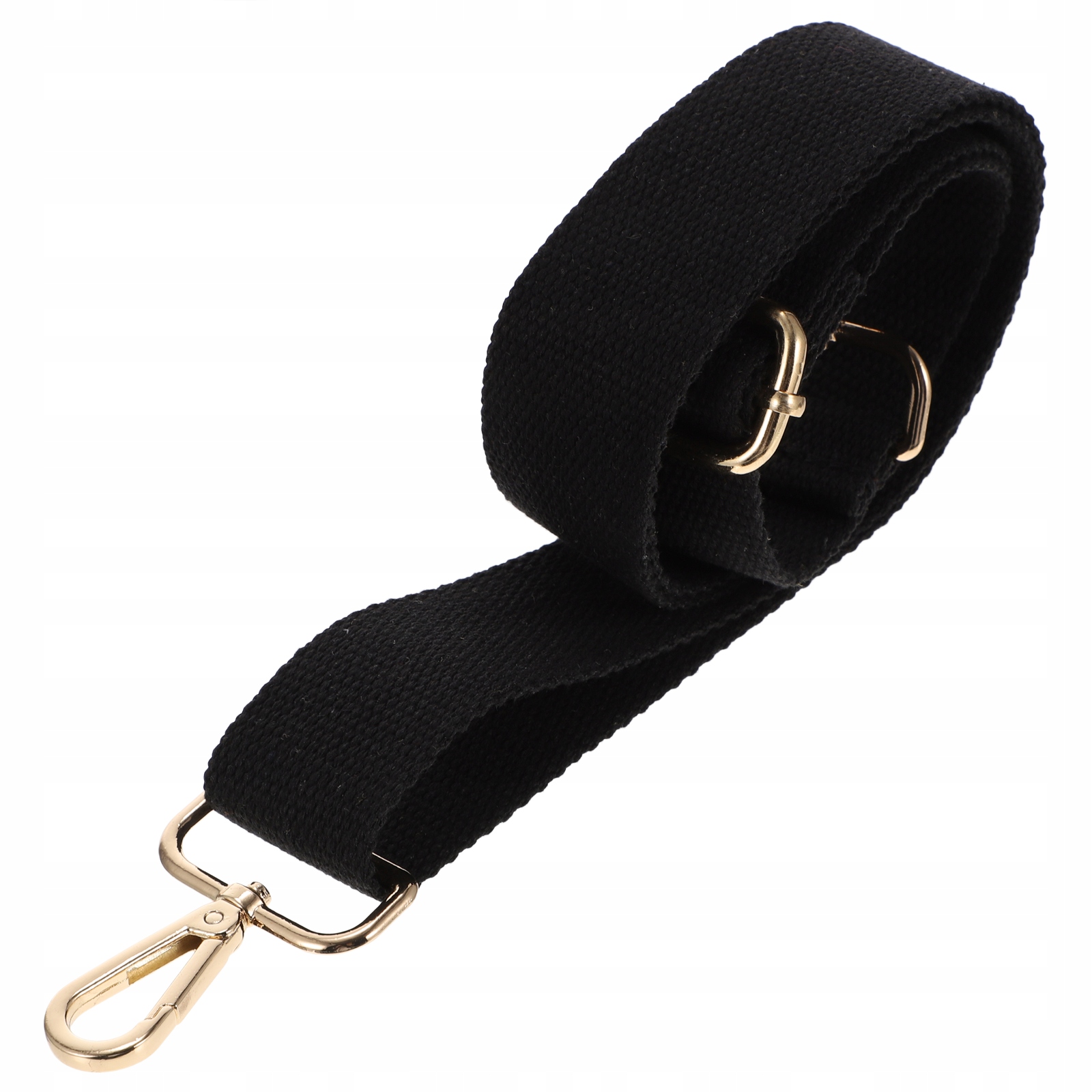 

1 Pc Torba Pasek Akcesoria All-Mecz Ramię Pasek