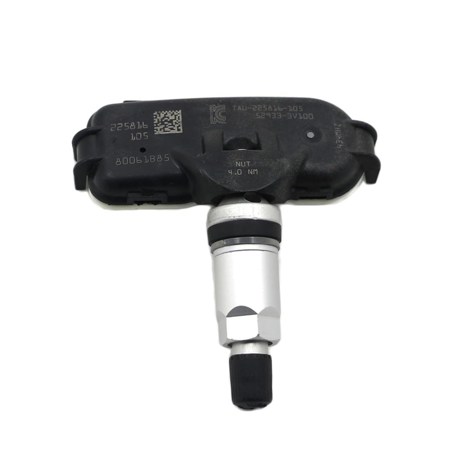 Snímač Tlaku Pneumatik Tpms Hyundai I40 Lift Kia Rio 52933-3V600