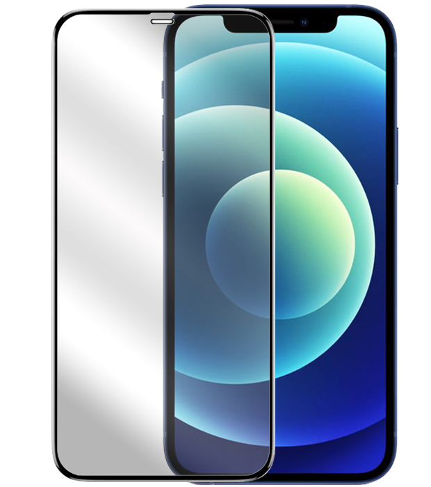 

Szkło Hydrożel Hybryda Do Iphone 12 Mini