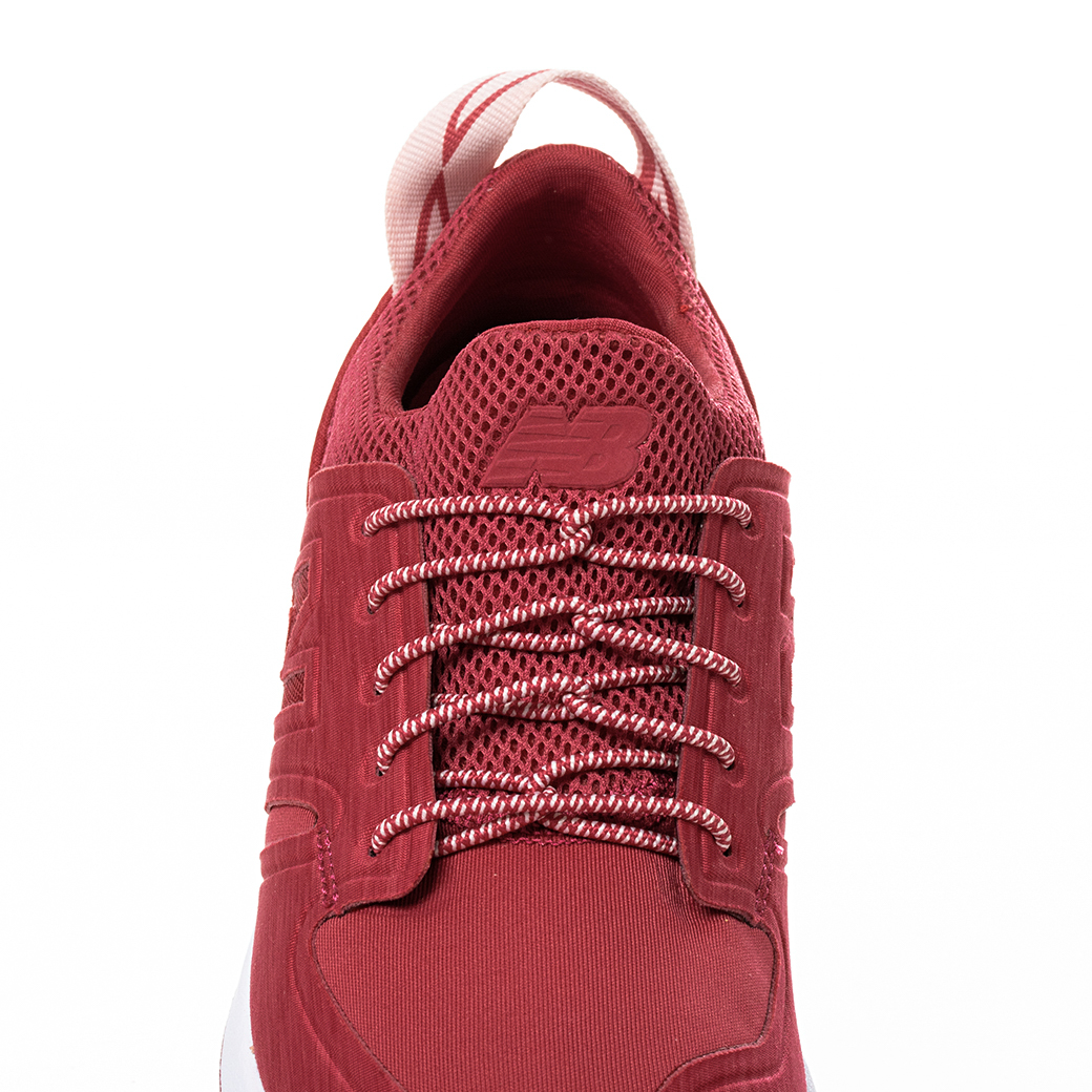 Buty damskie New Balance WRL420SC 12199461182 Allegro.pl