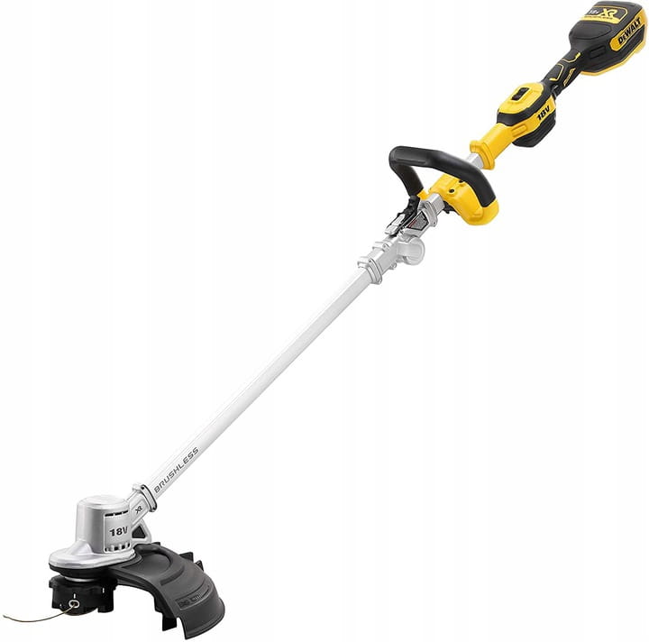

Dewalt DCMST561N podkaszarka akumulatorowa 18V