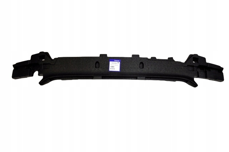 Volvo XC90 II pěnový absorbér předního nárazníku Oe 31663900