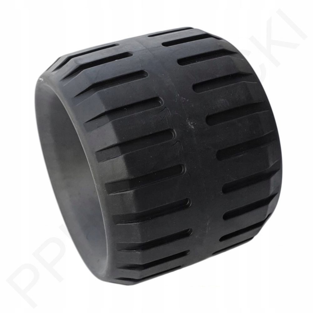 Db1c1440452592ceb8600c4939ac