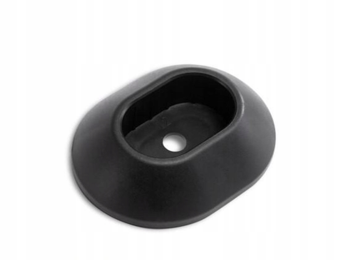 

Podstawa nogi basen. Prism i Greywood 12465 Intex