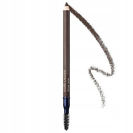 Estee LAUDER_Brow Now Brow Defining Pencil tužka na obočí 04 Dark Brunette