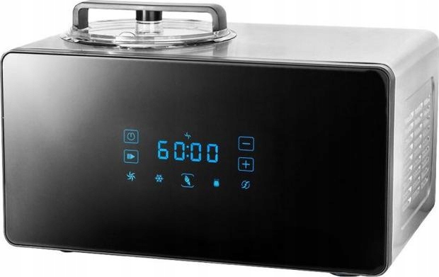 Maszynka do lodów Gastroback 42900