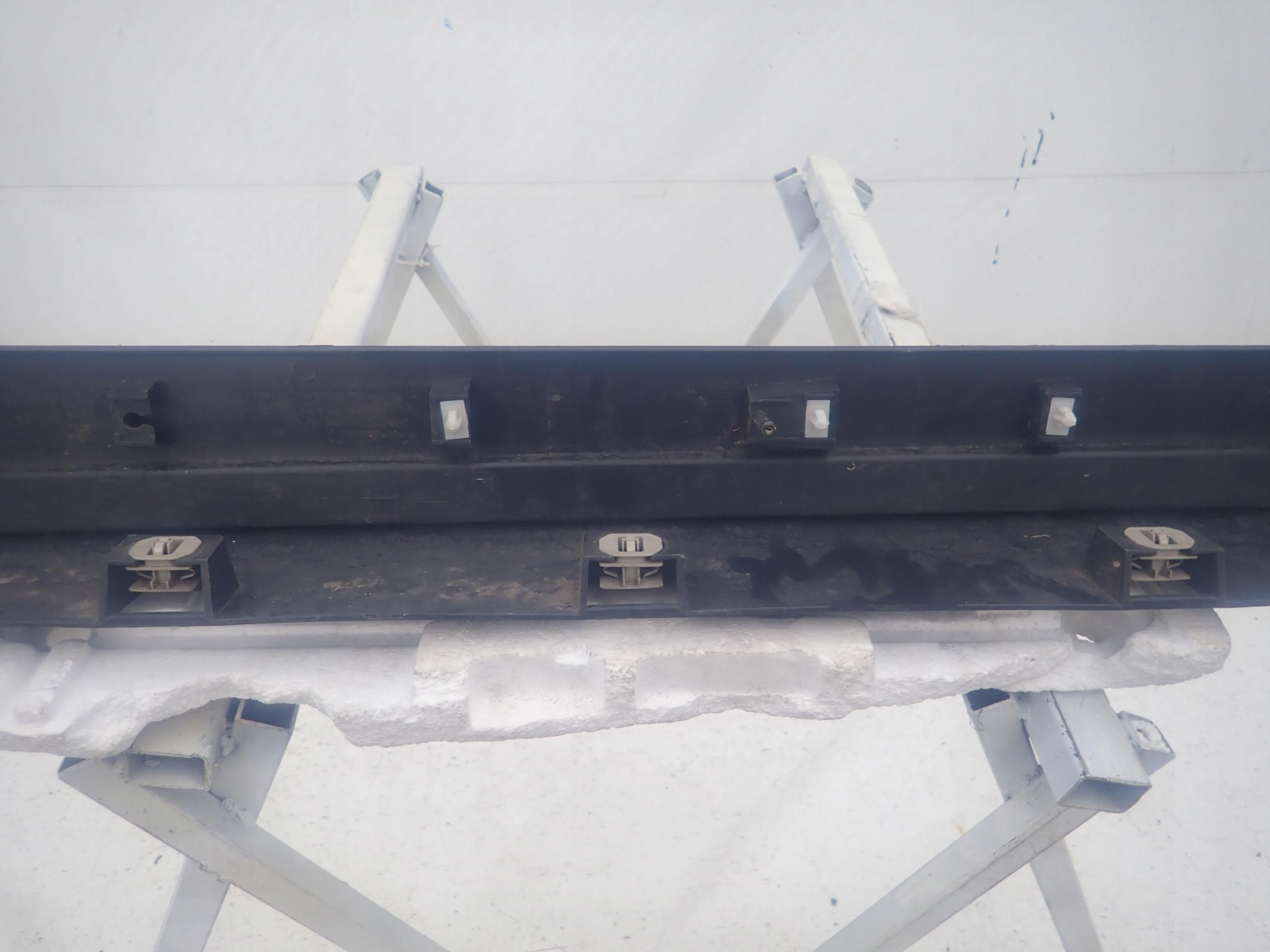 FORD KUGA MK2 II 12- threshold right moulding threshold