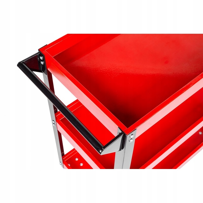 3b76d1d64b379a705c5dbd93234c