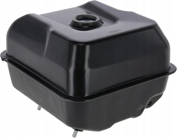 Zbiornik paliwa Briggs & Stratton 591339