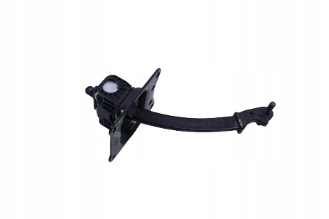 OGRANICZNIK DRZWI PRAWY TYL OPEL COMBO IV E 20r.