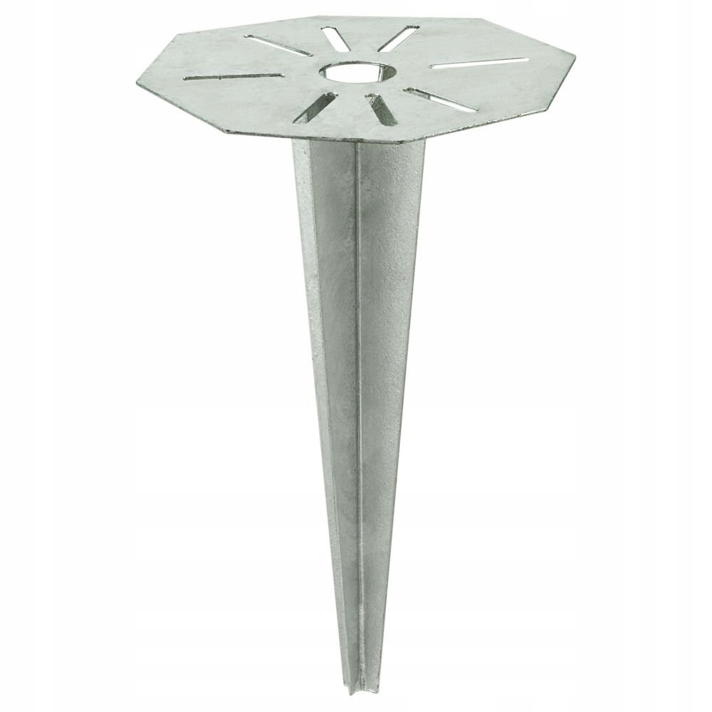 

Szpic do lamp ogrodowych Cuba 88744 Eglo