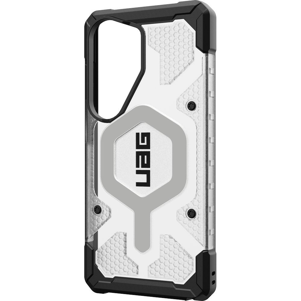 Puzdro pre Samsung Galaxy S26 Ultra, pre MagSafe, Uag, obal zadný kryt