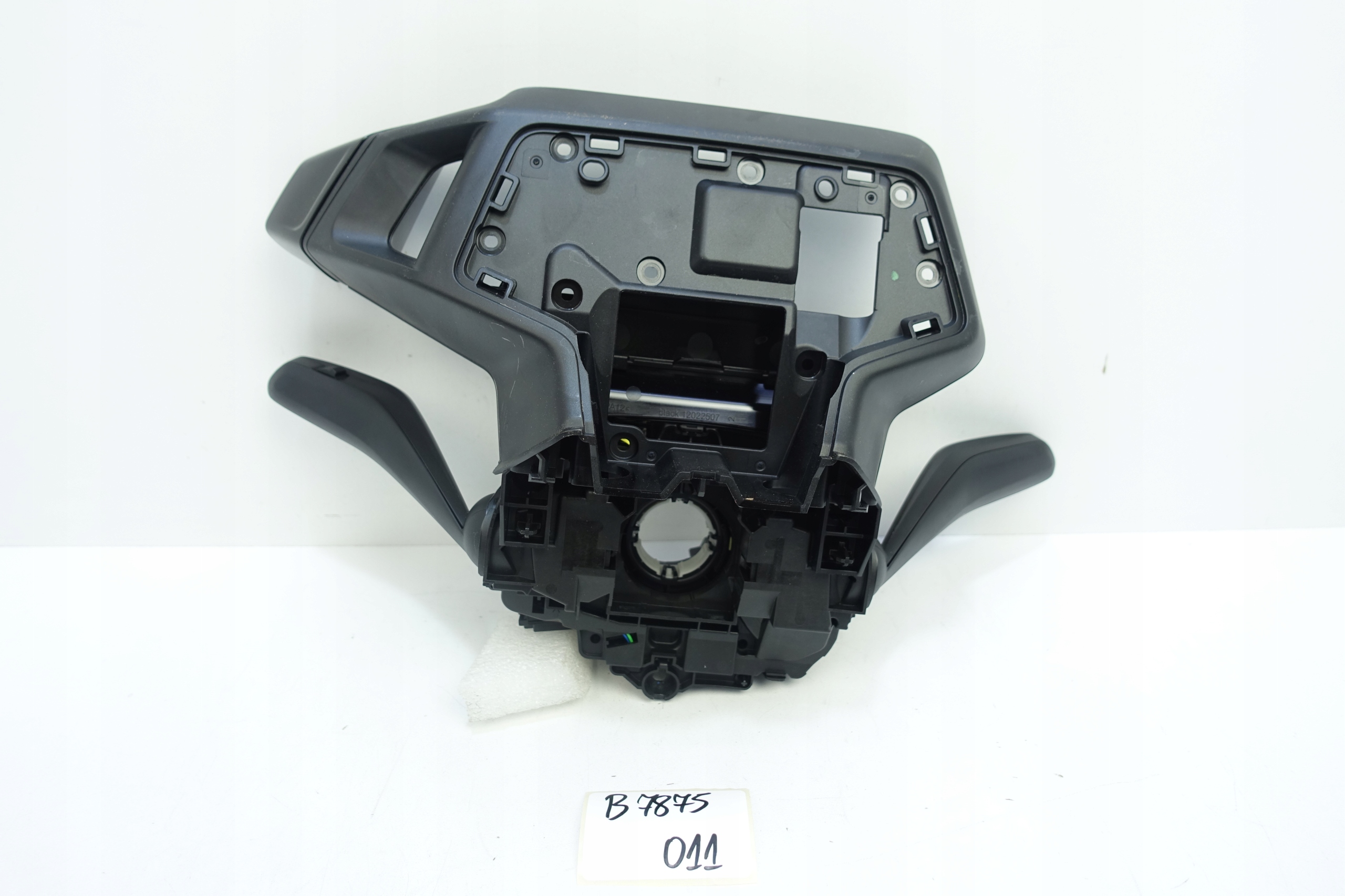 MANETKA Bouton VW ID3 ID.3 1EA 1EA953507G