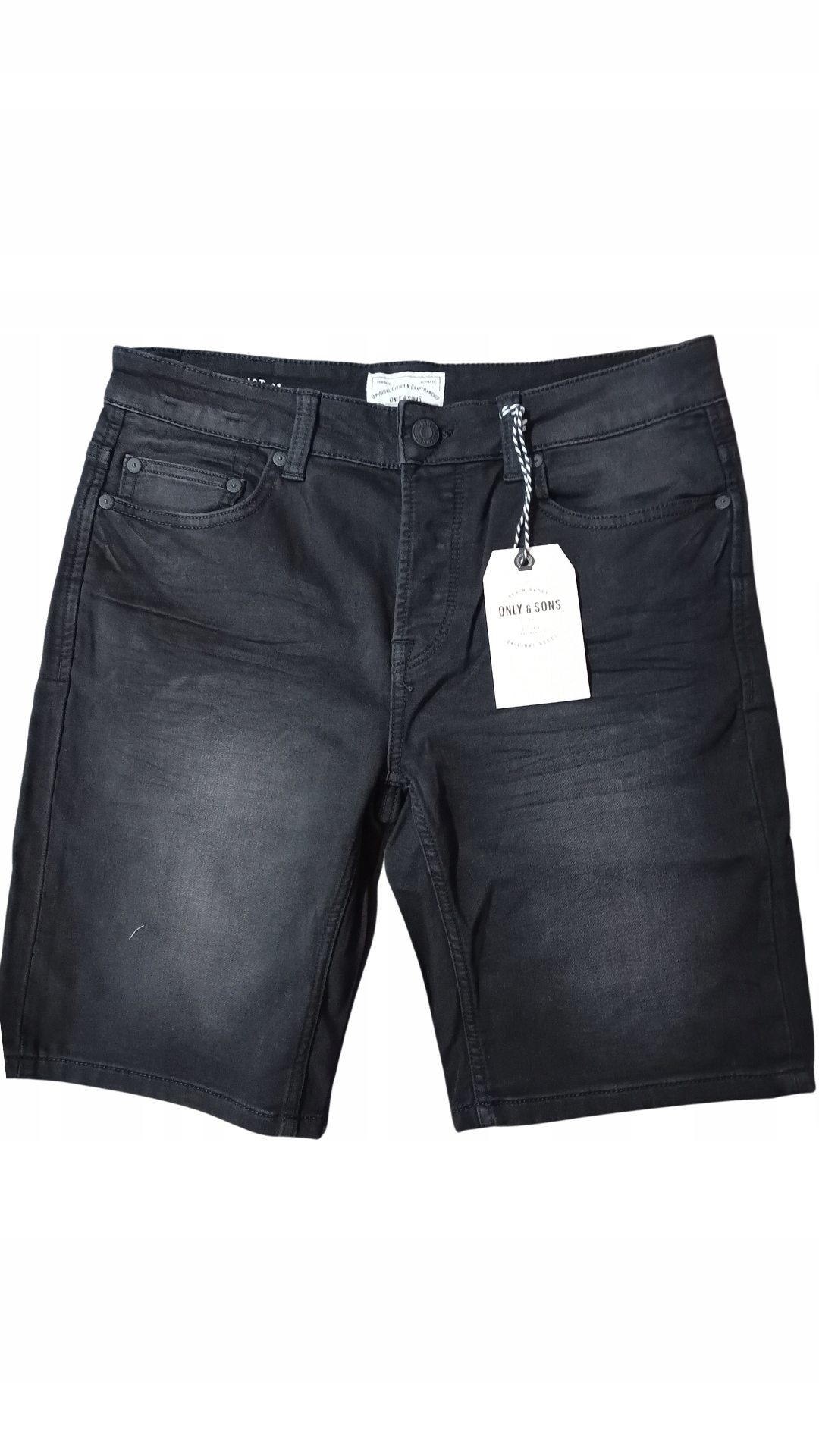 Spodenki firmy Only&Sons