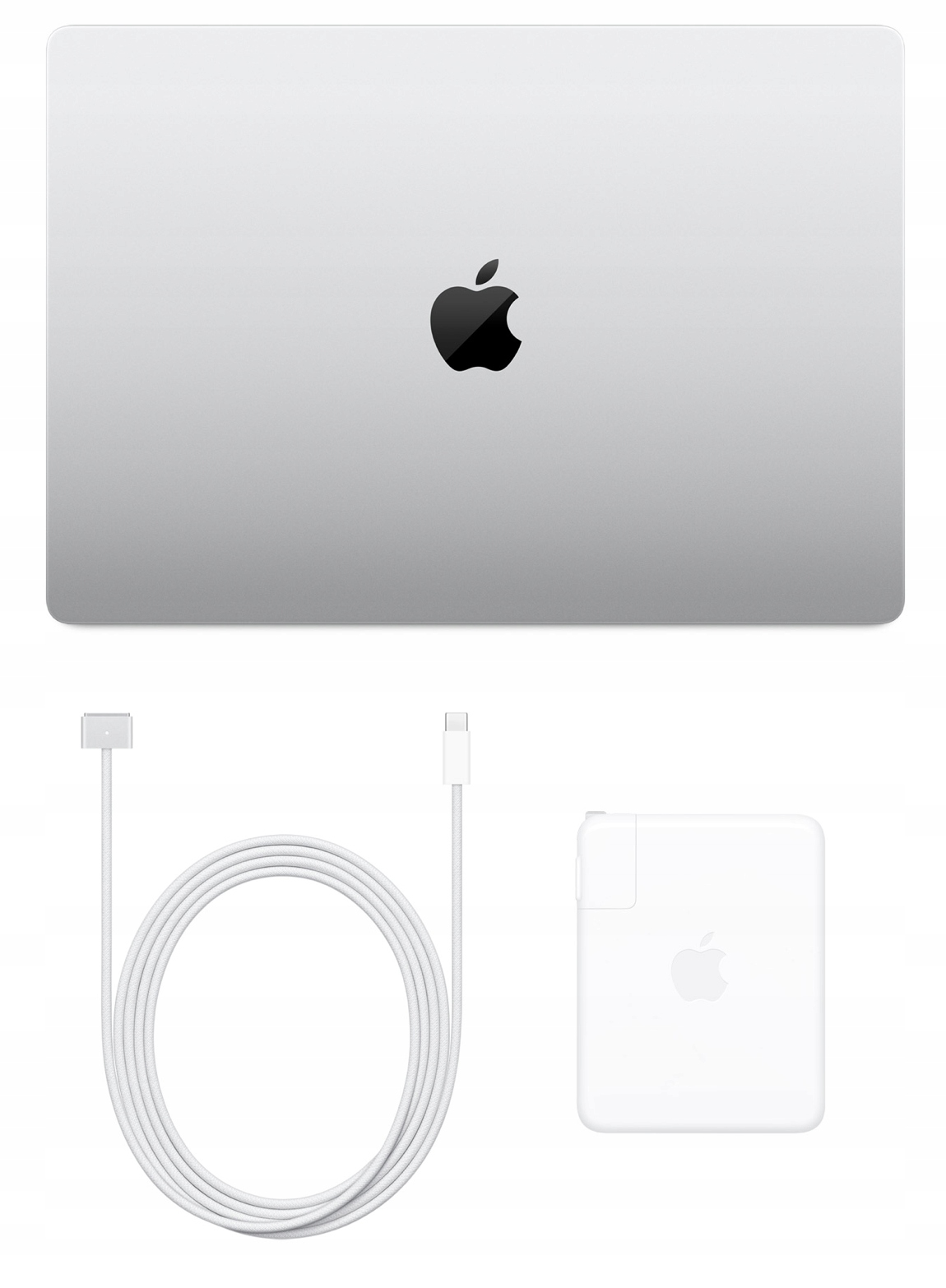Apple - n&amp;mです！ i-apple-macbook-pro-13-3-m2-
