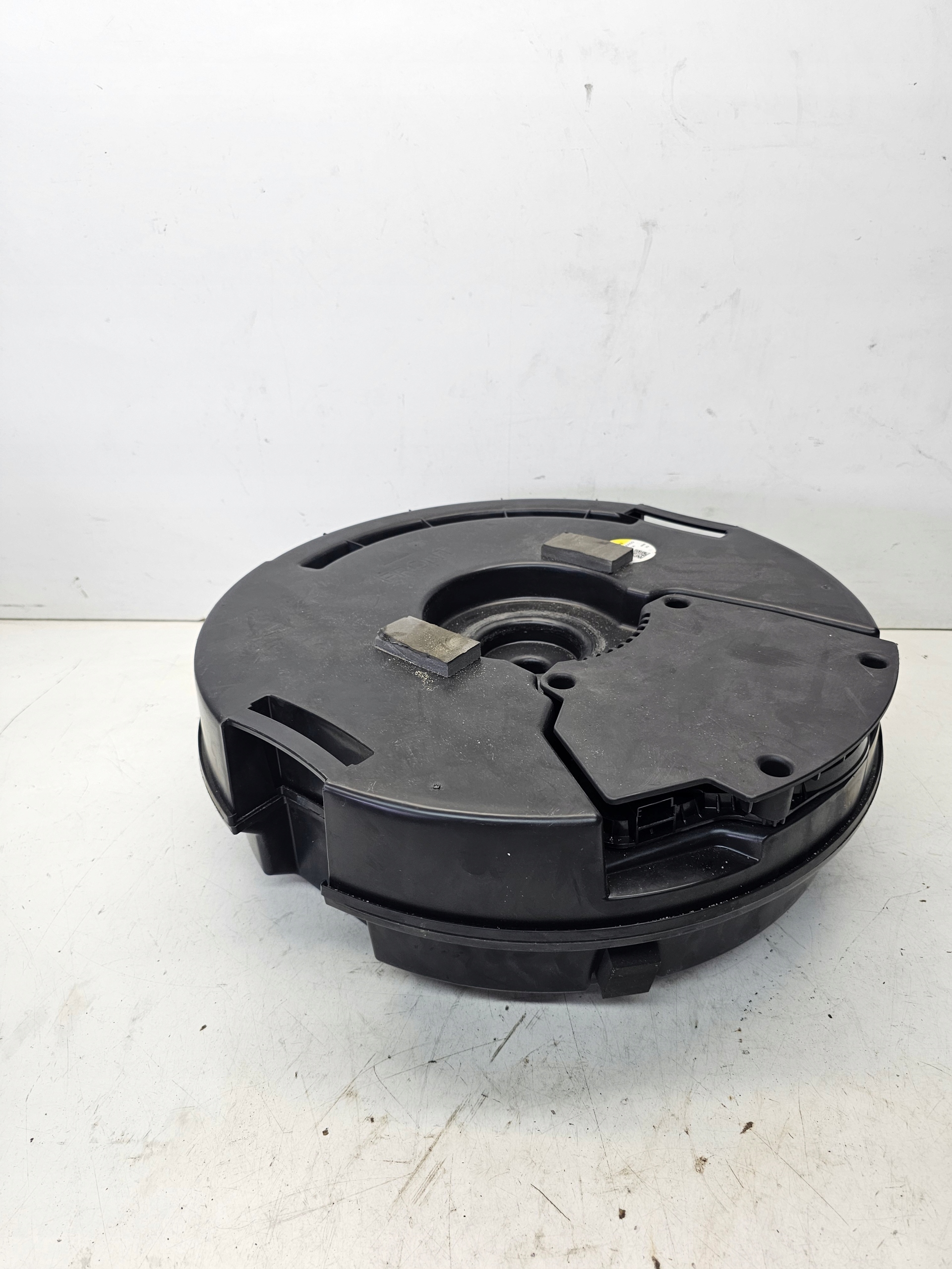 speaker SUBWOOFER subwoofer AUDI Q5 FY 80A035382