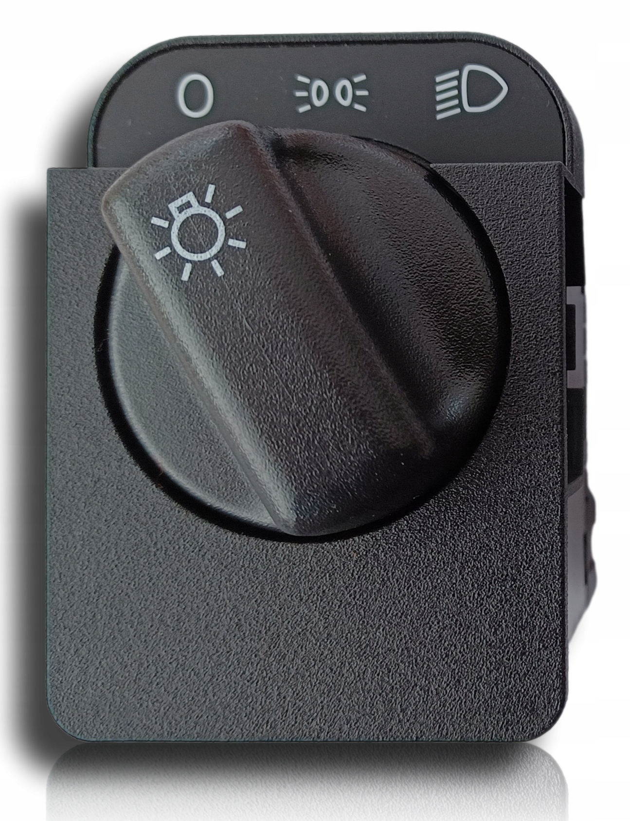 37210-83E10 - SUZUKI IGNIS II 2004-2007-ВЫКЛЮЧАТЕЛЬ СВЕТА