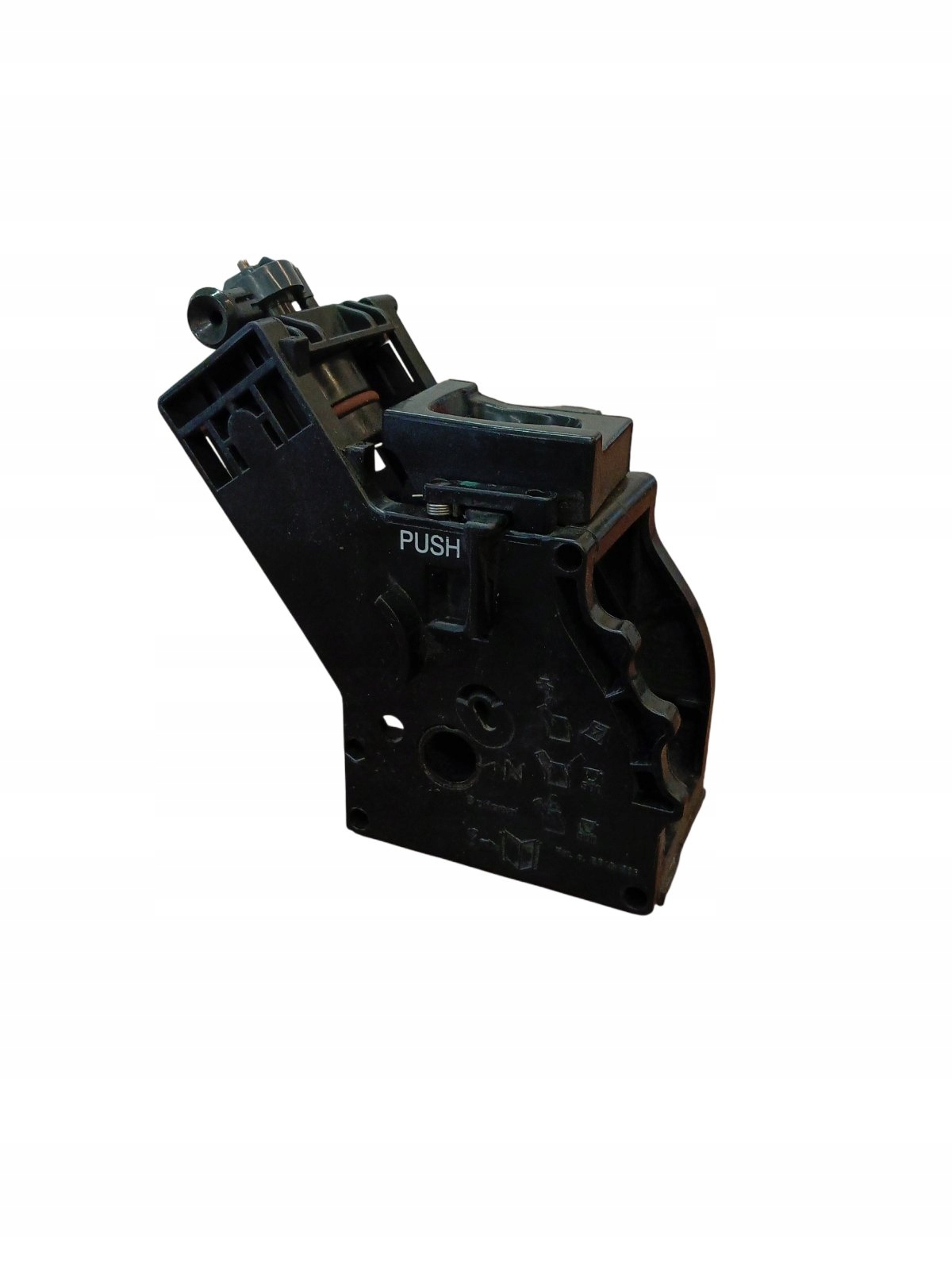 Zaparzacz ekspresu do kawy Saeco 421944092331 #M400607