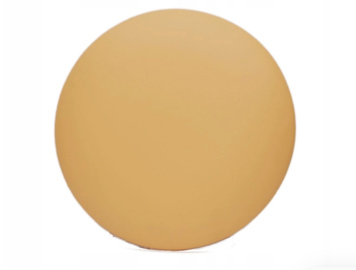 

Siedzisko Do Taboretu Na Krzesło Okrągłe 40 cm