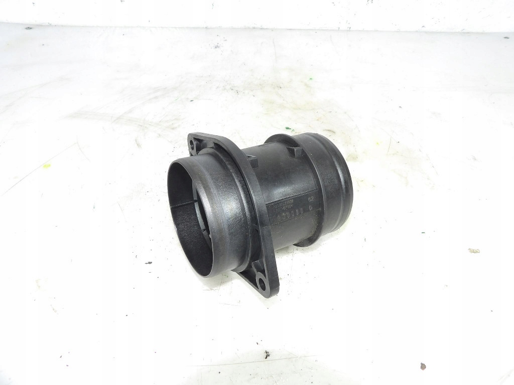 SKODA RAPID 1.6TDI flow meter A2C53428538
