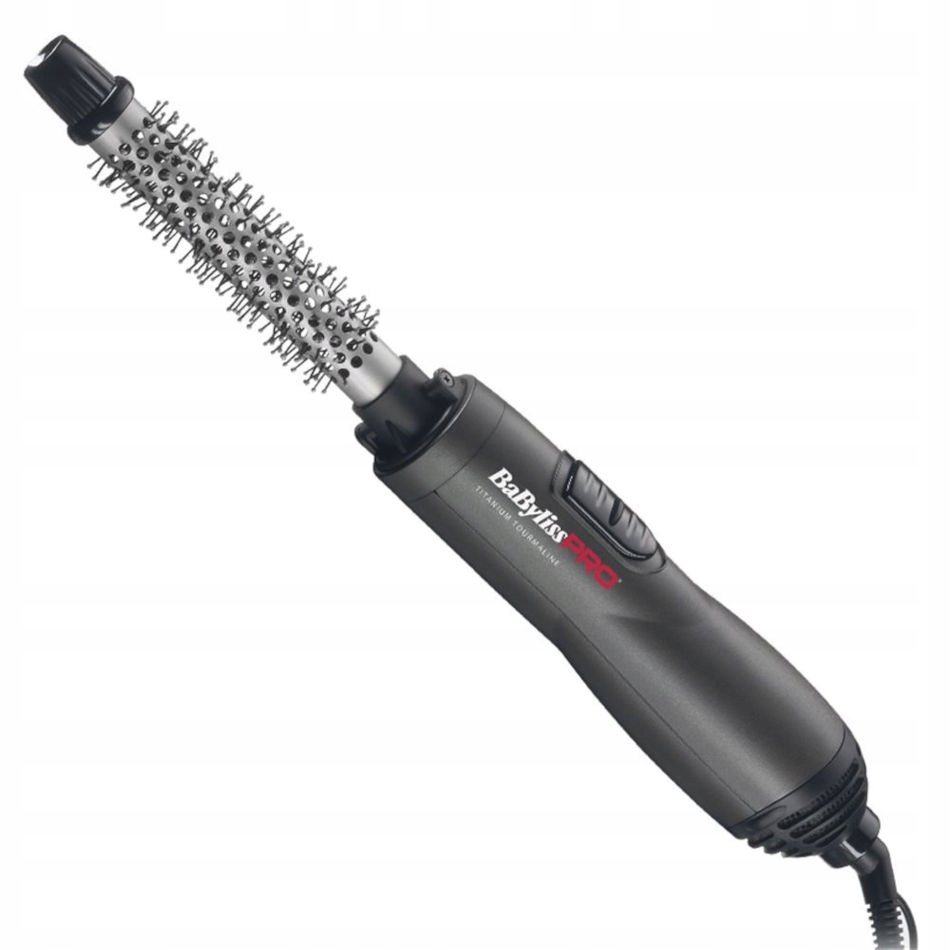 

Babyliss Pro Suszarko-lokówka 700W BAB2676TTE