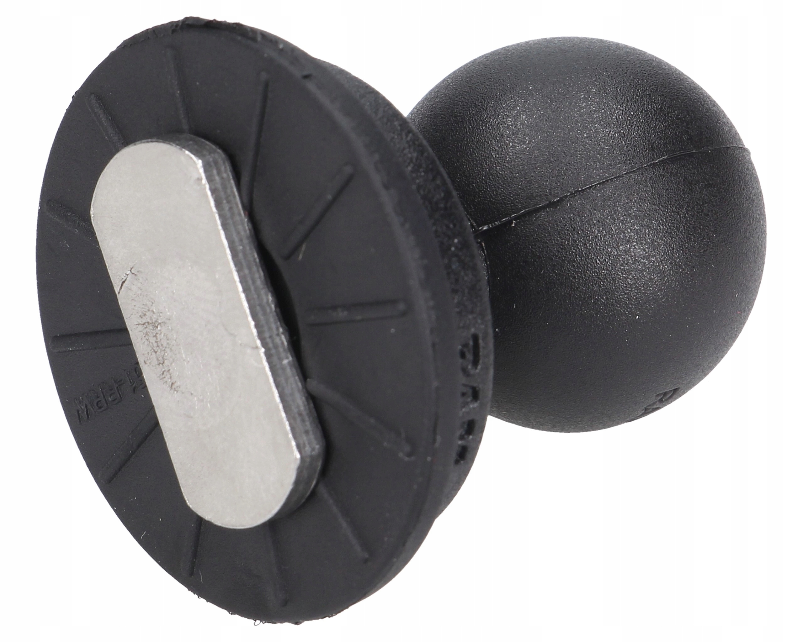 držák hlava s T-Bolt Ram Mount RAP-B-354U-TRA1