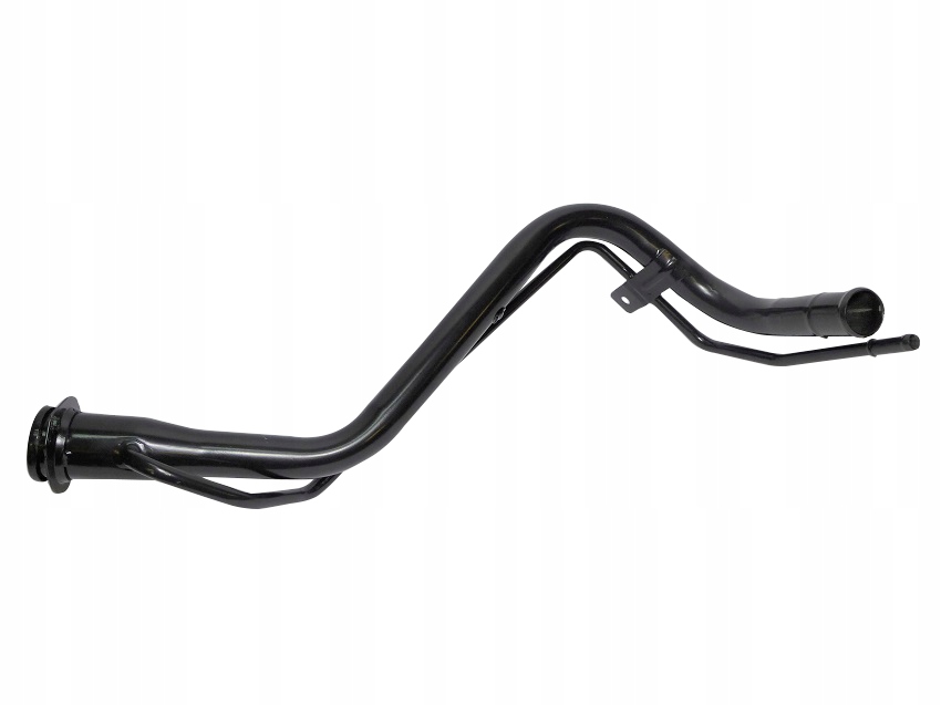 WXR500 - ТРУБА ПАЛИВНОГО БАКА БАК FIAT SEDICI 2006-2014 1.6