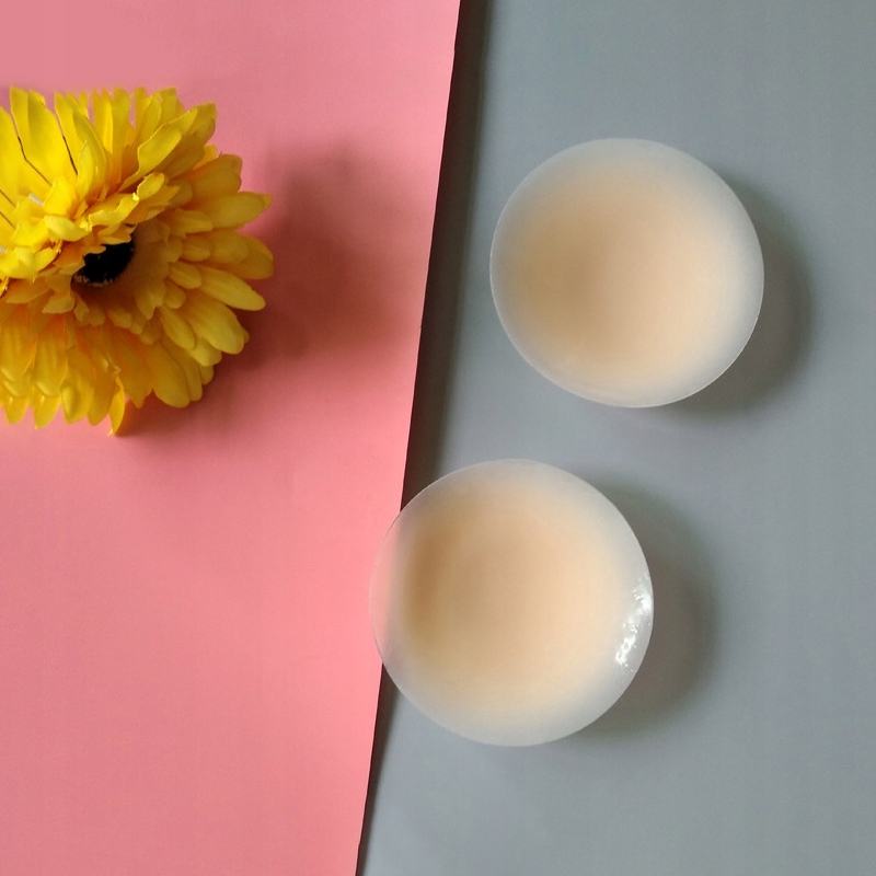 NASUTNIKI NALEPKI PLASTRY NA SUTKI SILIKONOWE SLIM Rodzaj taśmy