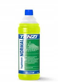 

Tenzi Topefekt Normal 1L Cytrynowy
