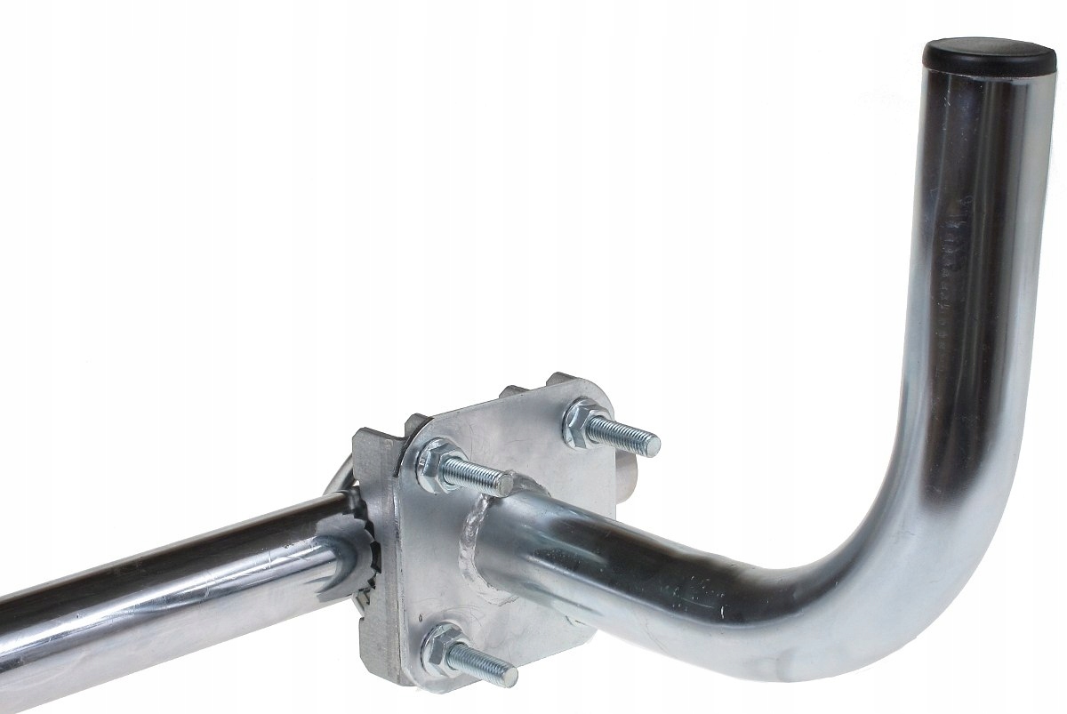 UCHWYT RUROWY URL-32L20 Model URL-32L20