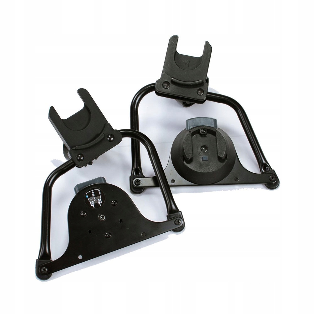 Bumbleride maxi cosi clearance adapter