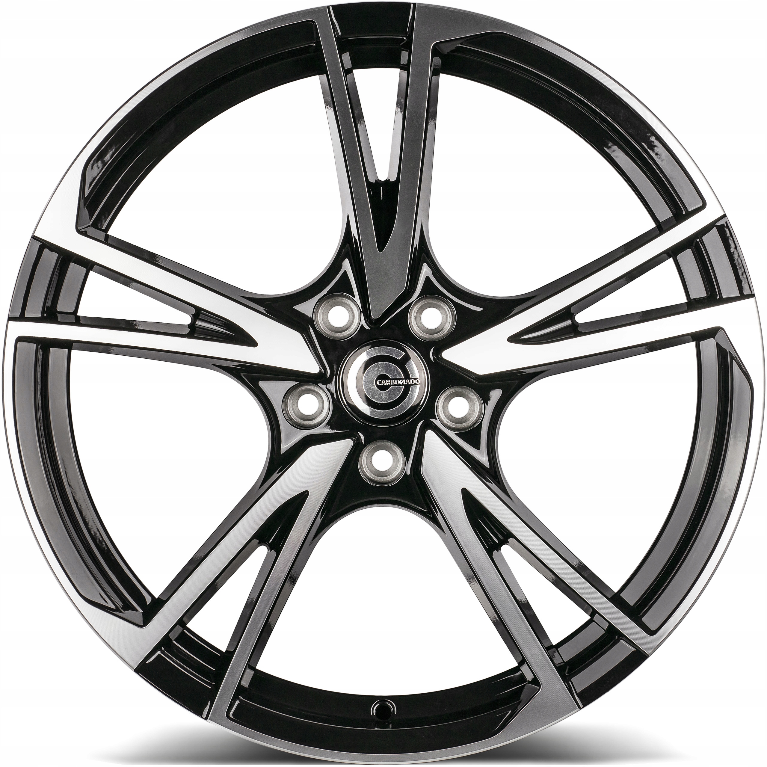 Disky 19 5x112 Audi A3 A4 B8 B9 A5 S5 A6 C6 C7 C8