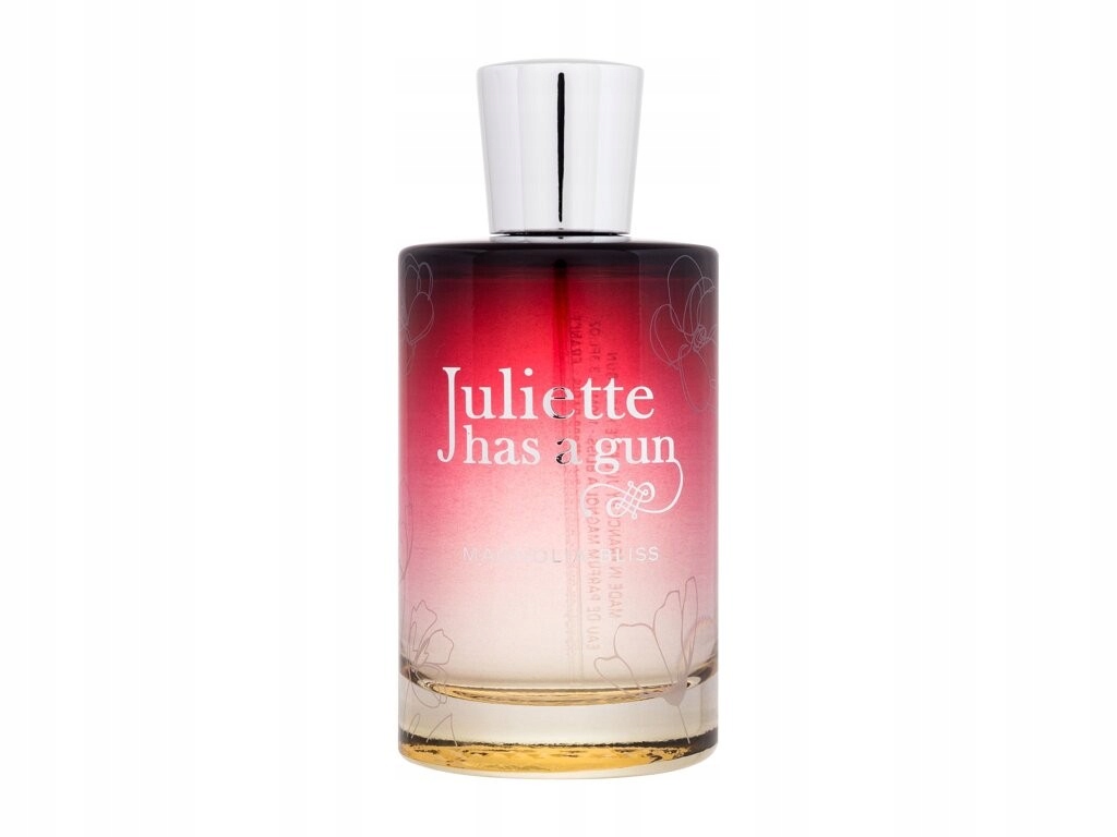 Juliette Has A Gun Magnolie Bliss Edp 100 ml