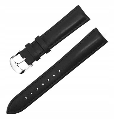 

Pasek Xiaomi Amazfit Gtr 47mm /Pace/Stratos 2/2S/3