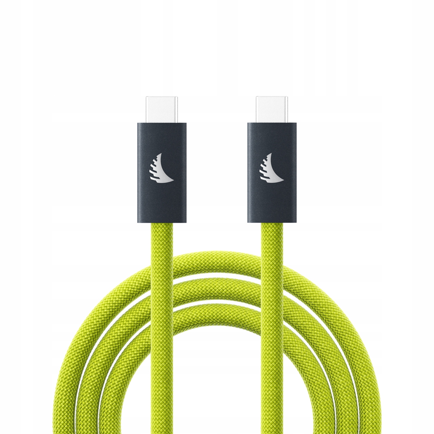 Kabel Angelbird Usb-c 3.2 Solid Flex Tether 450 cm