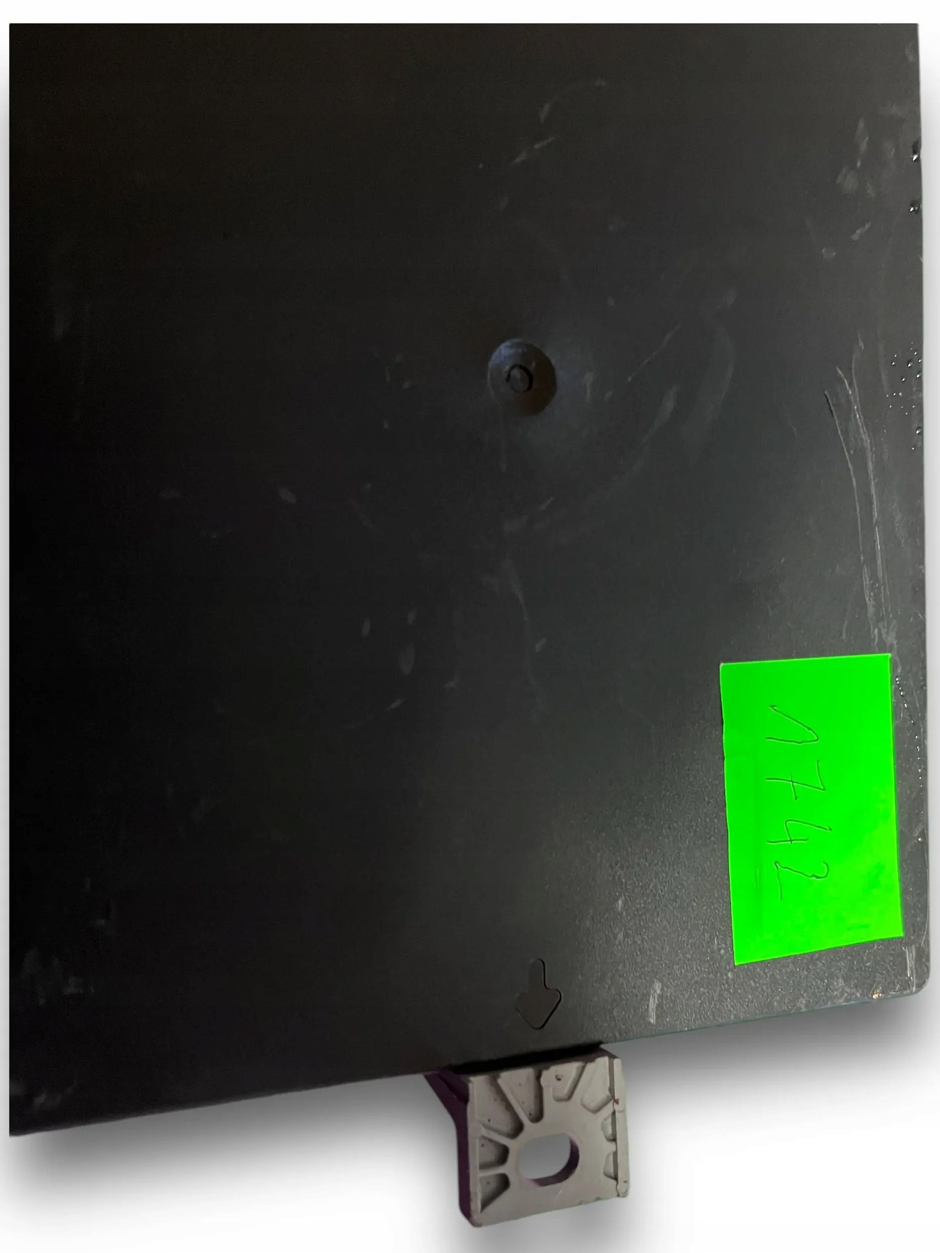 MERCEDES W213 module SAM 2139009212 @M