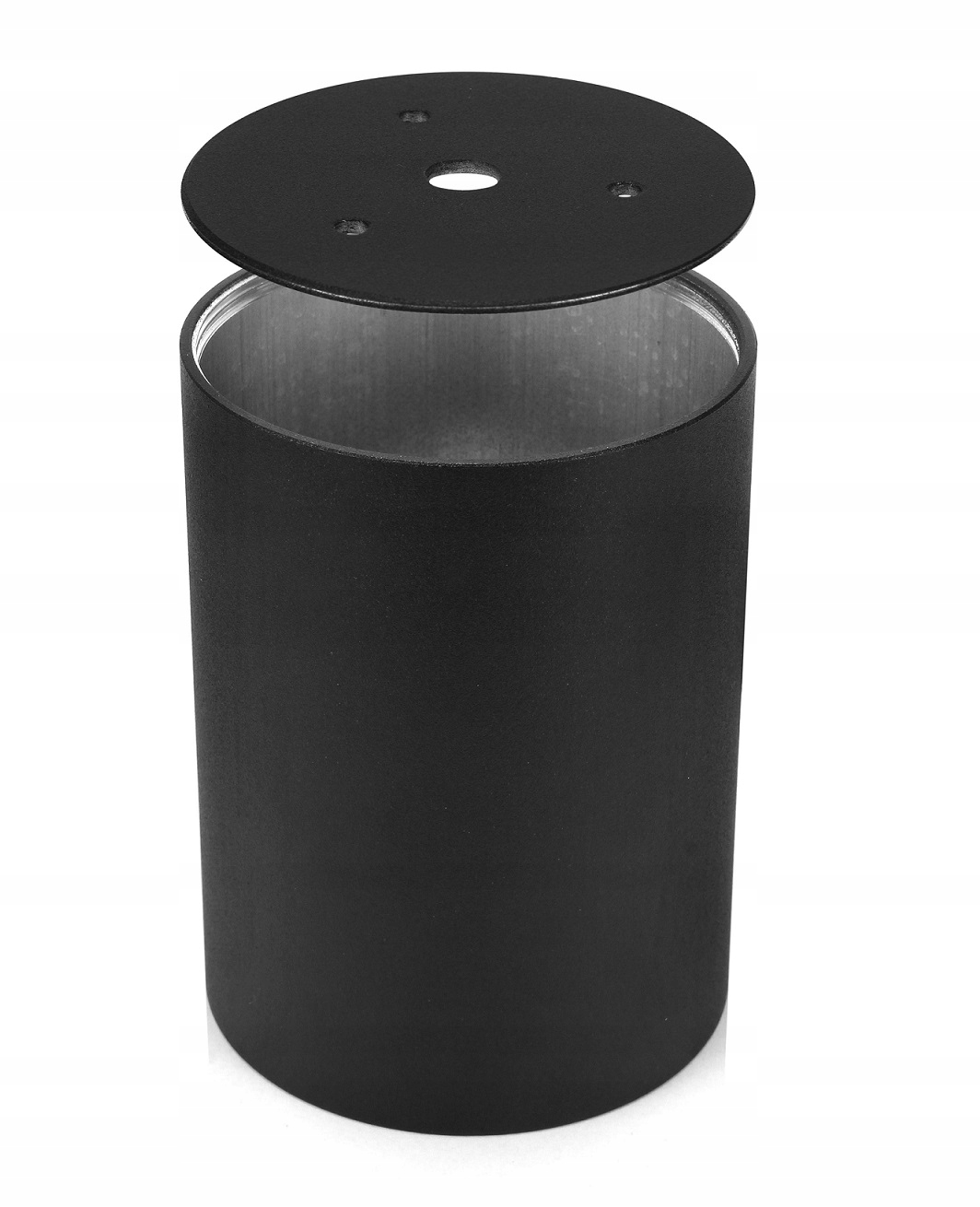 OPRAWA NATYNKOWA HALOGENOWA TUBA LED RUCHOMA GU10 Rodzaj gwintu G10