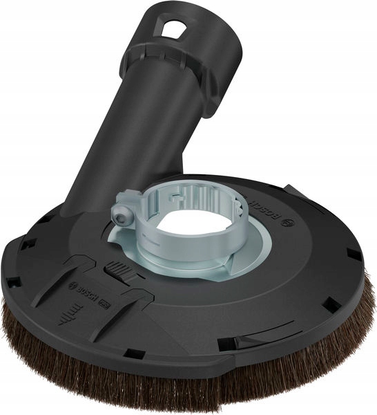 Bosch osłona do szlifowania do Gws 6/7/8/9/880/900, 115/125 mm