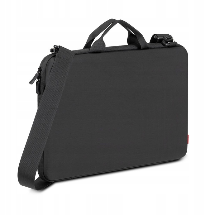 Torba na laptop 15.6" Rivacase 5131 czarna