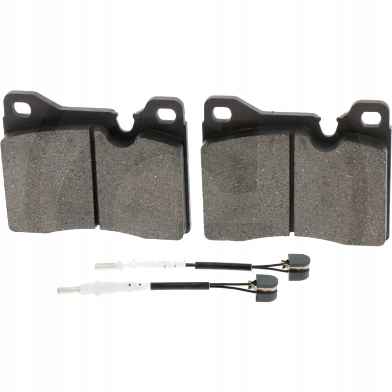 Klocki hamulcowe Case Fendt Steyr 135700441804