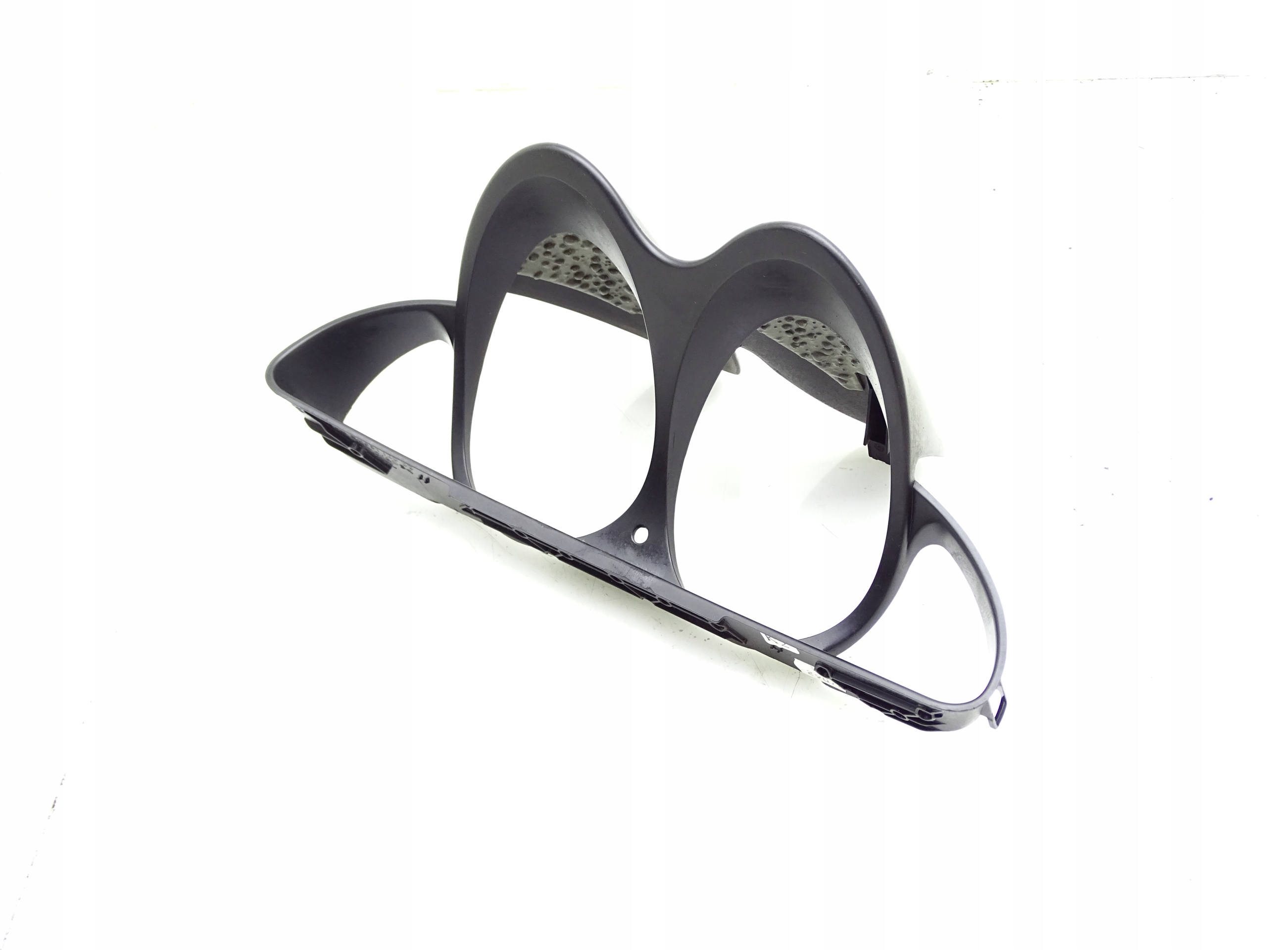 КРЫША СПИДОМЕТРА ЗАЩИТА ЧАСОВ MERCEDES СЛ R230 01-