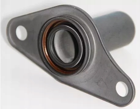 20034233/COR SIMER. RENAULT THALIA 1,6 16V 02- CORTECO Stan opakowania oryginalne