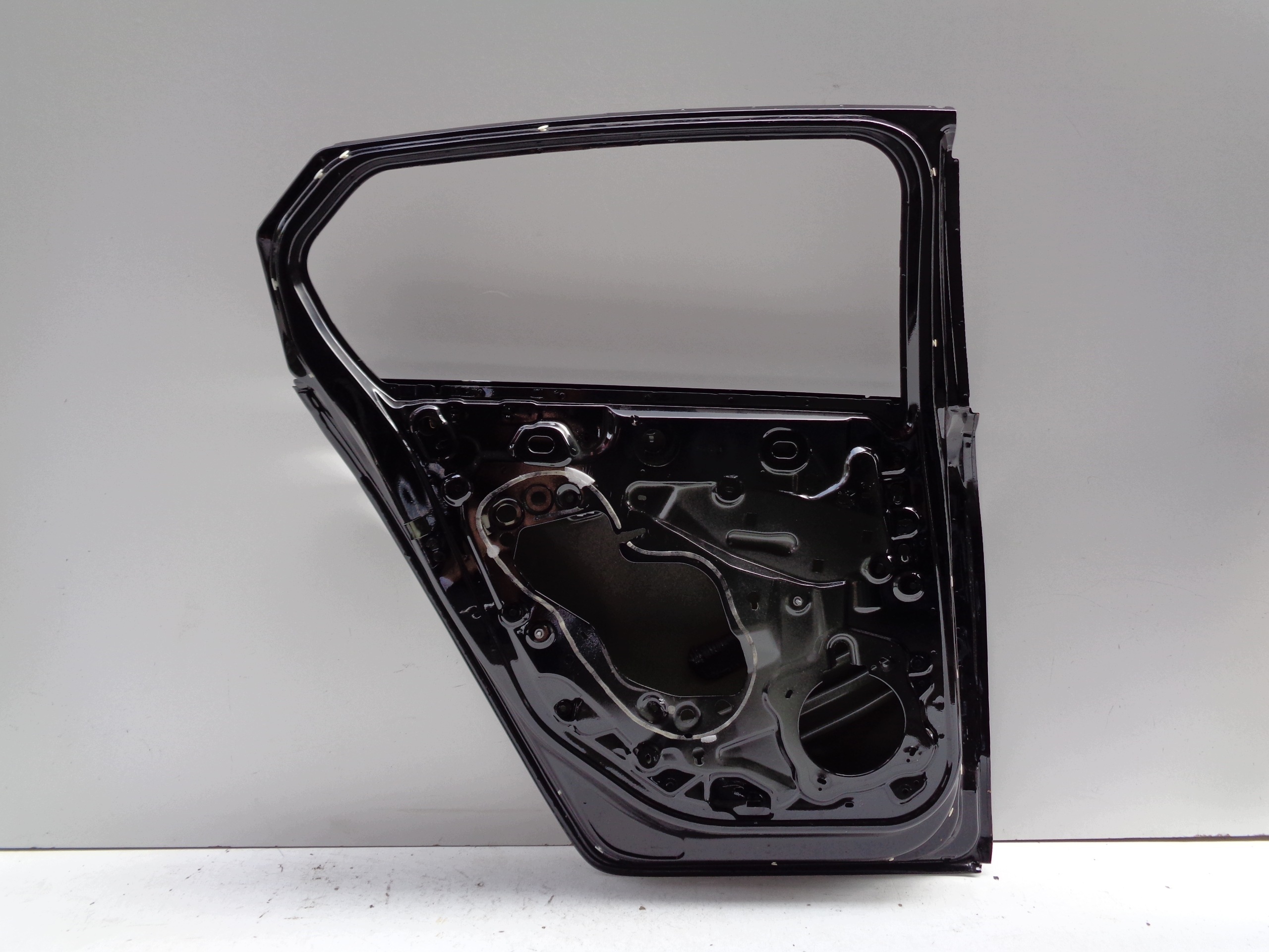 door left rear. OPEL ASTRA VI L 22- HB NR 52490