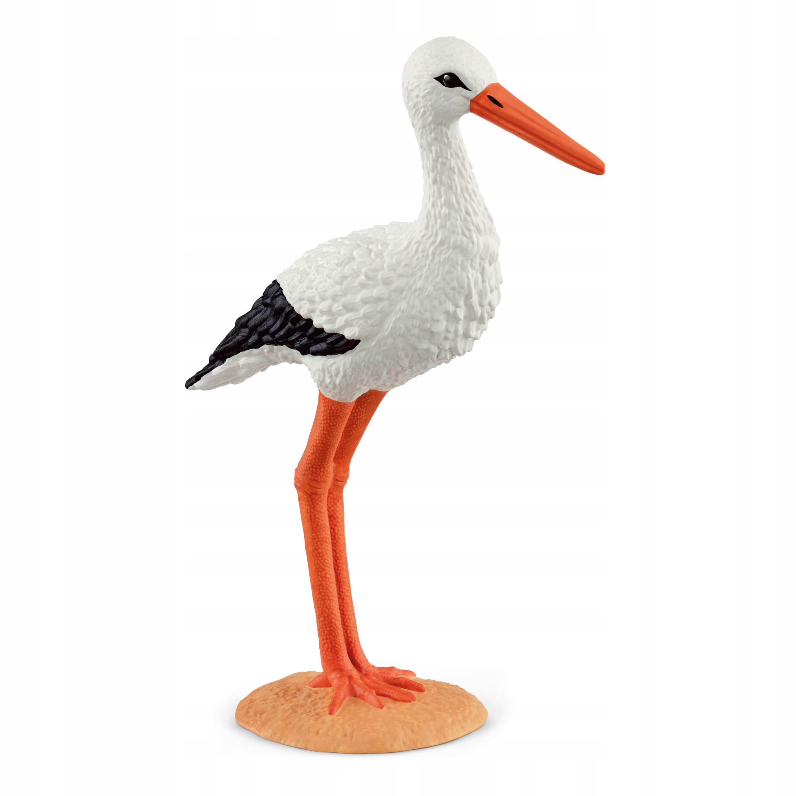 

Schleich Figurka Bocian 13936