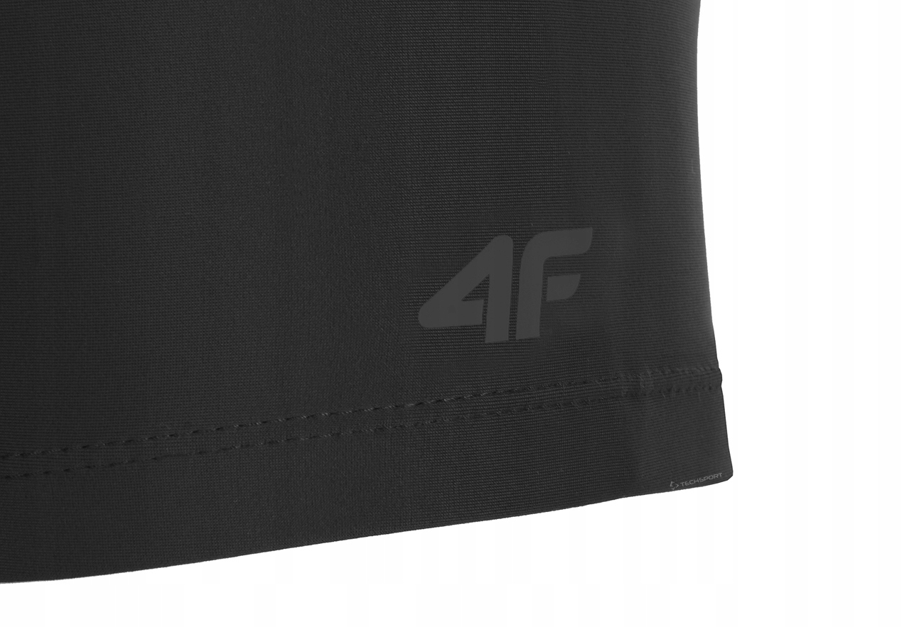 4F CHŁOPIĘCE KĄPIELÓWKI BOKSERKI rozm 146/152 Kod producenta 4511146012483