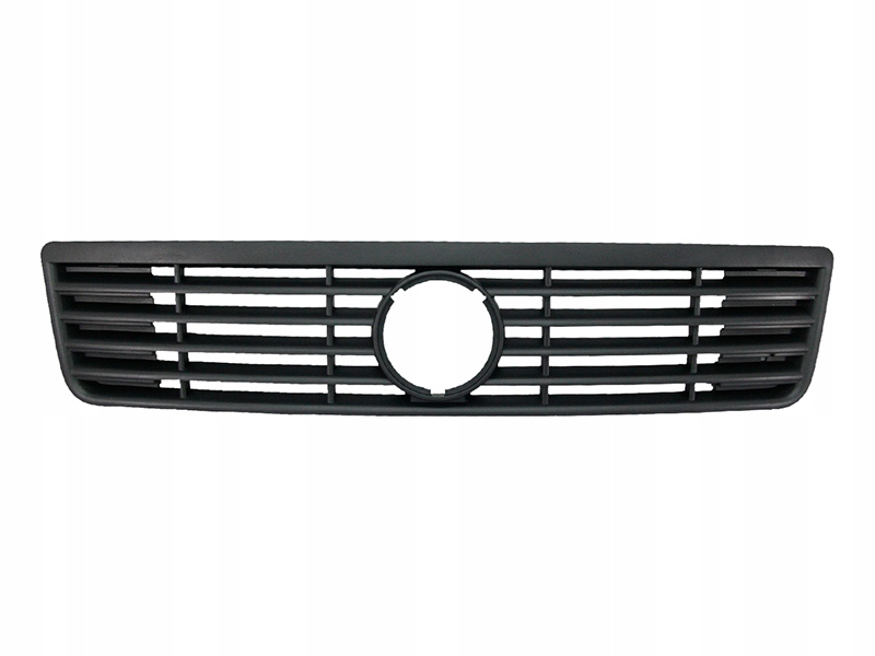 Plcar 957105-Q решітка решітка радіатора решітка