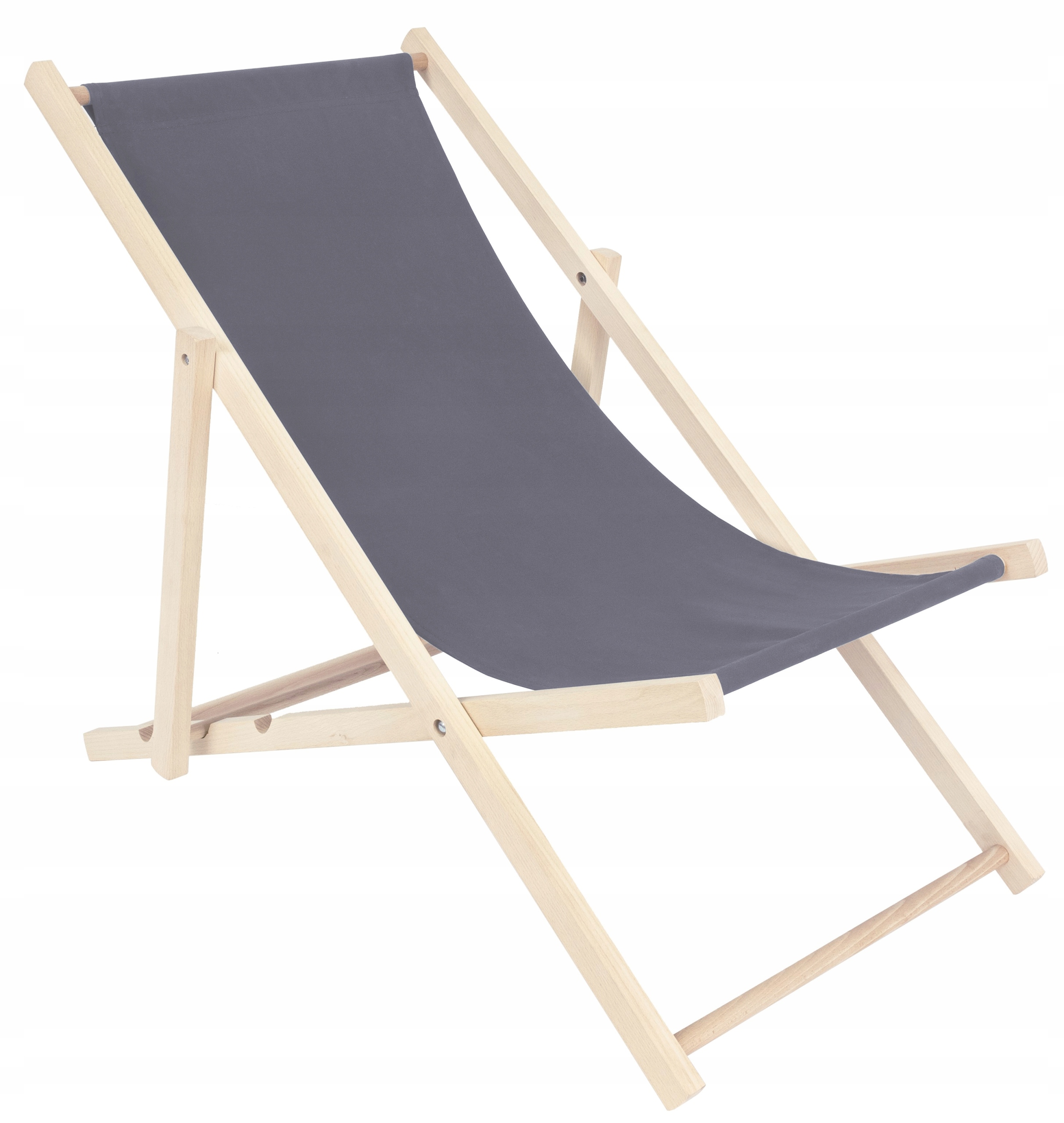 

Leżak Drewniany Leżaki Plażowe drewniane Producent