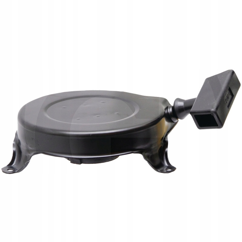 GRANIT Rozrusznik rewersyjny